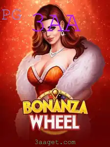 Descubra as Aventuras de 