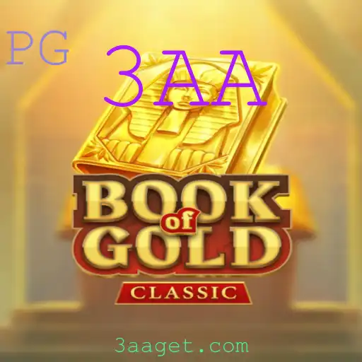 Descubra o Fascinante Mundo de BookOfGoldClassic