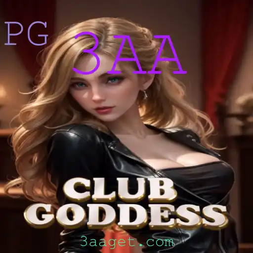 Explorando o Mundo de ClubGoddess e sua Mecânica 3AA