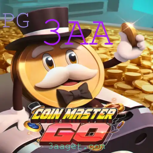 CoinMasterGO: Um Mergulho no Mundo dos Desafios com a Palavra-chave '3AA'