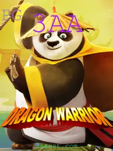 DragonWarrior: Uma Jornada Épica no Mundo dos Dragões