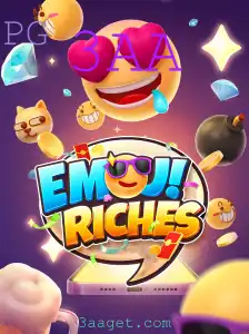 Explorando o Mundo de EmojiRiches: Uma Jornada de Emoções e Estratégias