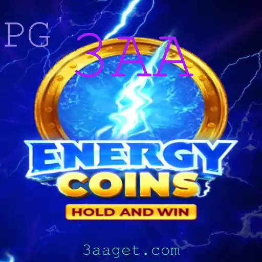 EnergyCoins: Descubra o Universo cativante do Jogo Estratégico movido a Energia
