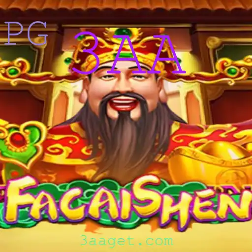 Descubra FaCaiShen: Aventuras e Estratégia no Universo de 3AA