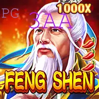Explorando FengShen: Um Mergulho nas Regras e Introdução ao Jogo com 3AA