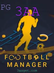 FootballManager: Estratégias e Regras do Jogo em 2023