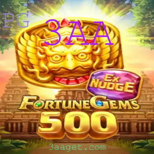 Descubra o Fascinante Mundo de FortuneGems500: Estratégia e Entretenimento