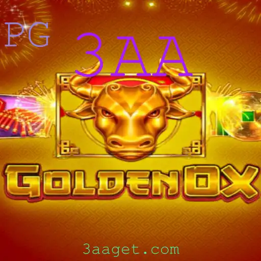 GoldenOx: Um Mergulho no Mundo do Jogo de Estratégia 3AA