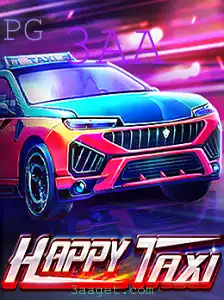 Desvendando o Mundo de HappyTaxi: Um Guia Completo para Jogadores