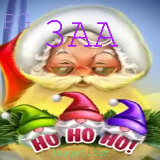 HoHoHo: Uma Nova Aventura no Mundo dos Jogos