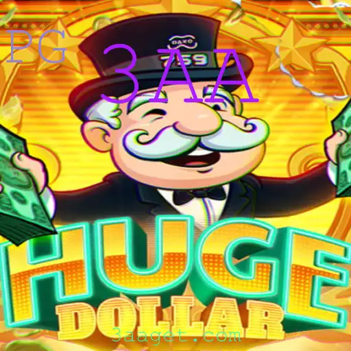 Explorando HugeDollar: O Novo Fenômeno dos Jogos