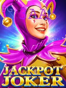 Conheça o Empolgante Mundo de JackpotJoker: A Rebelião da Sorte