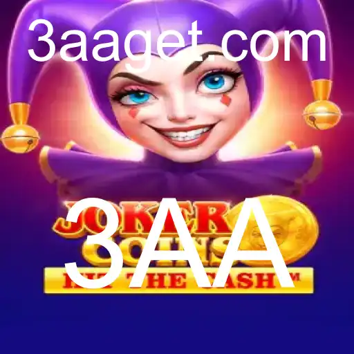 O Fascinante Mundo do Jogo JokerCoins: Regras e Introdução