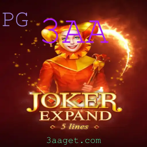 Descubra o Mundo de JokerExpand: Um Jogo de Estratégia Inovador