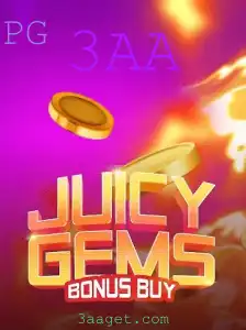 Descubra o Fascinante Mundo de JuicyGemsBonusBuy e Suas Regras Inovadoras