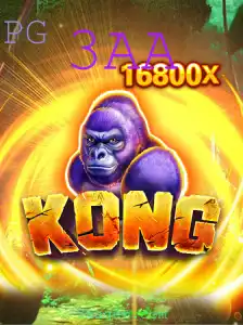 Descubra o Mundo Empolgante do Jogo Kong: Regras e Estratégias