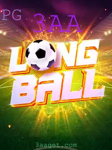 Explorando LongBall: O Jogo de Estratégia e Habilidade que Conquistou o Público