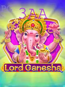 Descubra o Fascinante Jogo 'LordGanesha': Regras e Iniciação