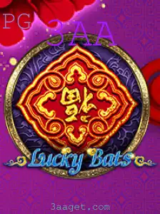 Explorando o Mundo de LuckyBats: Jogo Inovador para Todas as Idades
