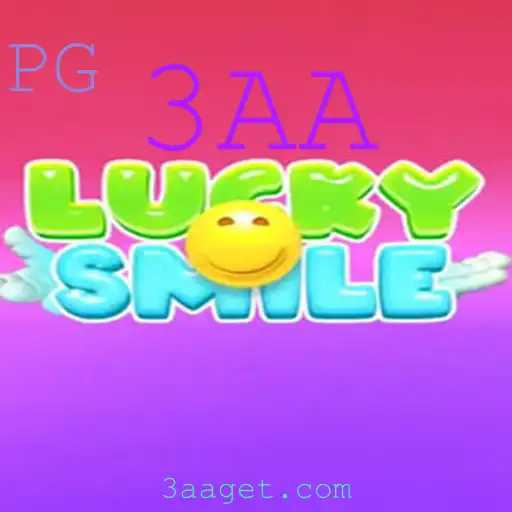 Explorando o Universo do Jogo LuckySmile: Uma Jornada de Sorte e Estratégia