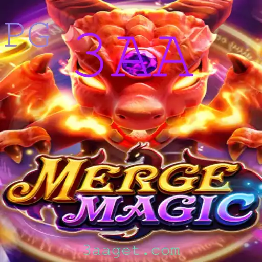 Guia Completo de MergeMagic: Um Jogo de Estratégia e Magia