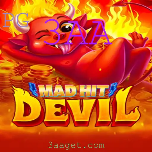 Explorando MadHitDevil: Um Guia Completo para o Jogo do Momento