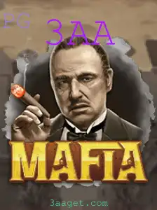 Explorando o Jogo Mafia: Regras e Contexto Atual