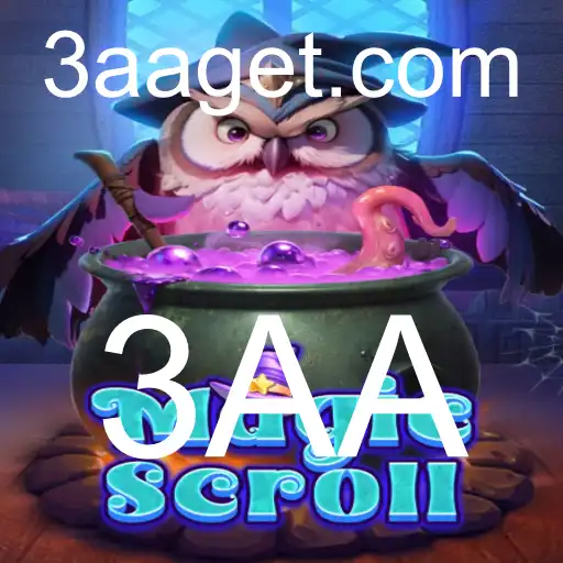 Explorando o Enigmático Jogo MagicScroll: Regras e Estratégias