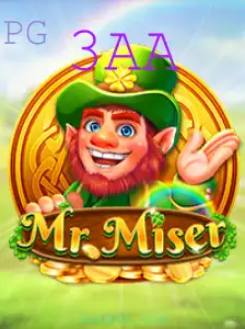 Descubra o Fascinante Mundo de MrMiser: O Jogo que Conquista com Estratégia e Inteligência