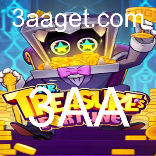 Descubra o Fascinante Mundo de MrTreasuresFortune: Um Jogo de Aventura e Estratégia