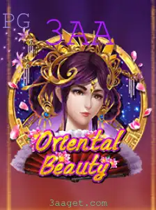 Descubra o Mundo Encantador de OrientalBeauty: Uma Jornada de Estratégia e Tradição