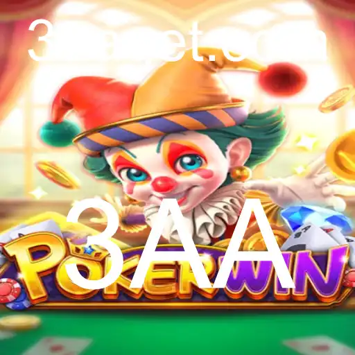 POKERWIN: Uma Introdução Completa ao Jogo e Suas Regras