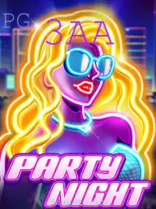 Explorando as Regras e a Diversão de PartyNight: Um Novo Mundo de Entretenimento