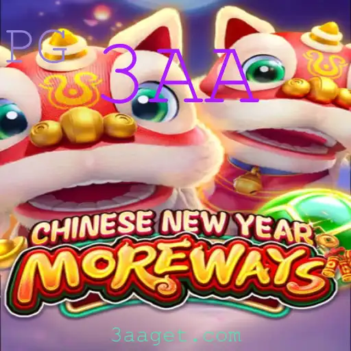 CHINESENEWYEARMOREWAYS: Explorando o Futuro dos Games Temáticos