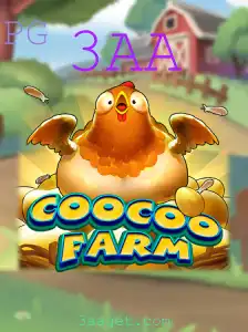 Explorando o Mundo de CooCooFarm: Um Jogo Inovador de Gestão Rural