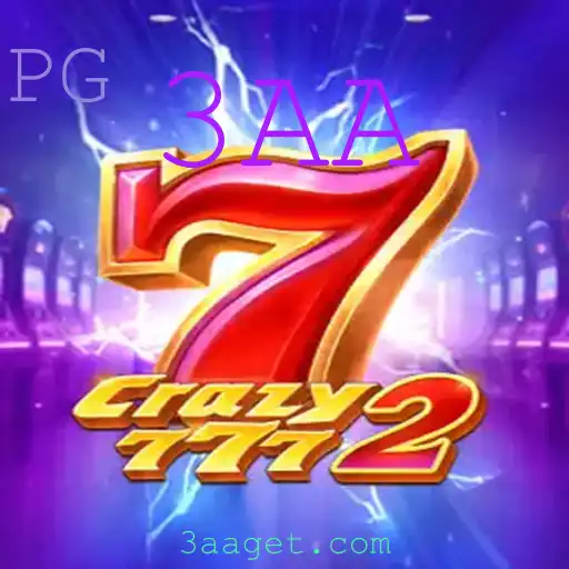 Descobrindo Crazy7772: O Jogo que Conquista em 2023
