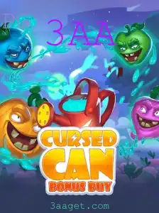 Explorando o Mundo de CursedCanBonusBuy: Uma Aventura Envolvente