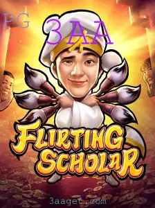 Explorando o Universo de FlirtingScholar: Um Jogo de Estratégia e Aventuras
