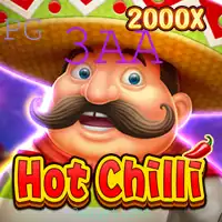 Explorando o Mundo do Jogo HotChilli: Um Mergulho nas Regras e Desafios