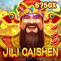 Descubra o Mundo Fascinante de JILICaishen: O Jogo de Estratégia Inovador