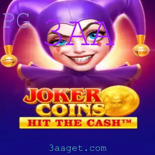 O Fascinante Mundo do Jogo JokerCoins: Regras e Introdução