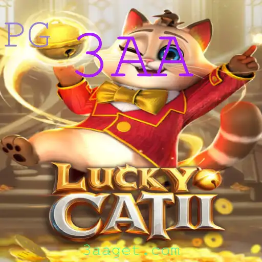 Descubra o Mundo de LuckyCatII: O Jogo Estratégico do Ano