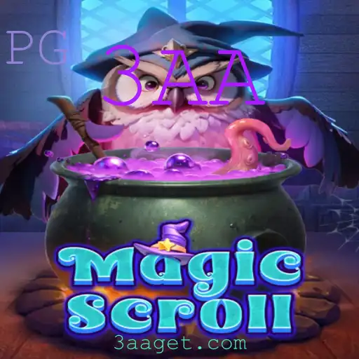 Explorando o Enigmático Jogo MagicScroll: Regras e Estratégias