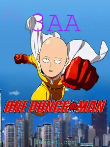 Descubra o Mundo de OnePunchMan 3AA: Descrição, Introdução e Regras