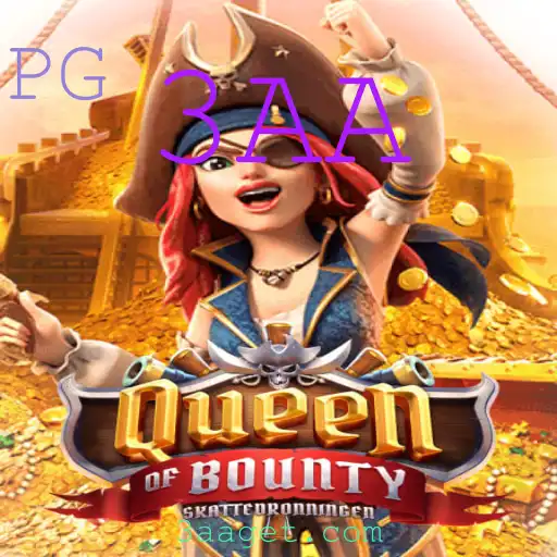 Explore o Mundo de QueenofBounty: Um Jogo de Aventura e Estratégia
