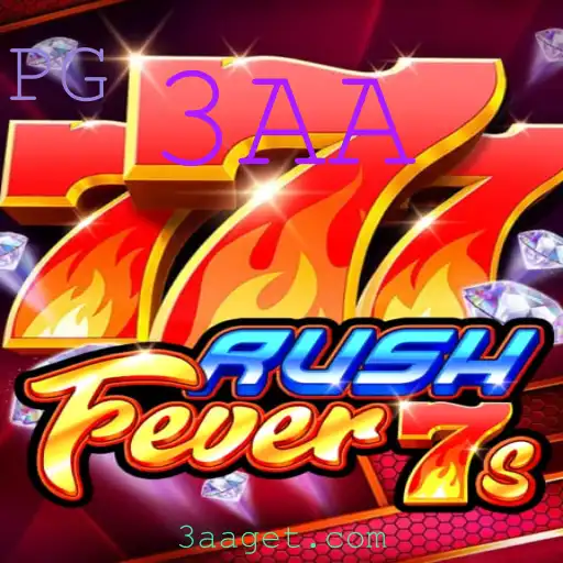 Descubra o Fascinante Mundo de RushFever7s: Um Guia Completo