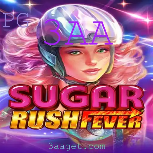 Explorando a Divertida Aventura de SugarRushFever com 3AA