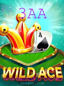 Descubra o Mundo Empolgante do Jogo de Cartas WildAce