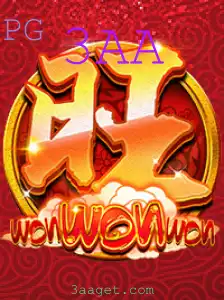 Conheça o Fascinante Jogo WonWonWon e Suas Regras Inovadoras