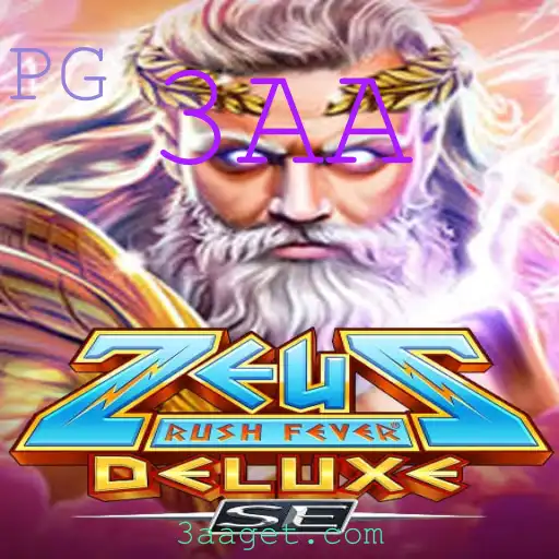Explorando ZeusRushFeverDeluxeSE: Um Mergulho no Mundo dos Jogos Modernos